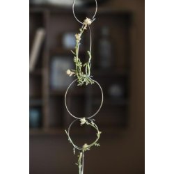 Ib lauersen - Ringe til ophng