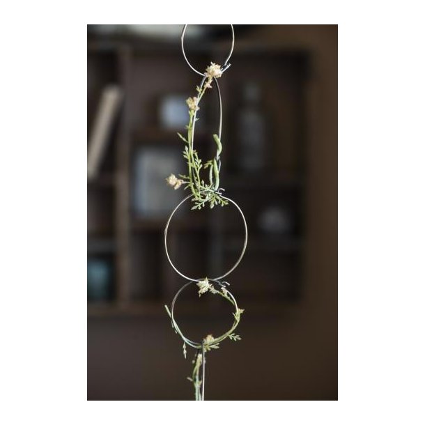 Ib lauersen - Ringe til ophng