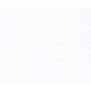 Linnen - Karton med struktur - Hvid - 30x30