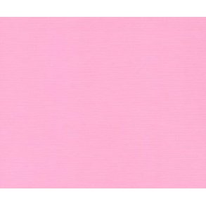 Linnen - Karton med struktur - Lyser�d - 30x30