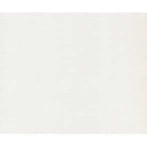 Linnen - Karton med struktur - Lys Gr� - 30x30