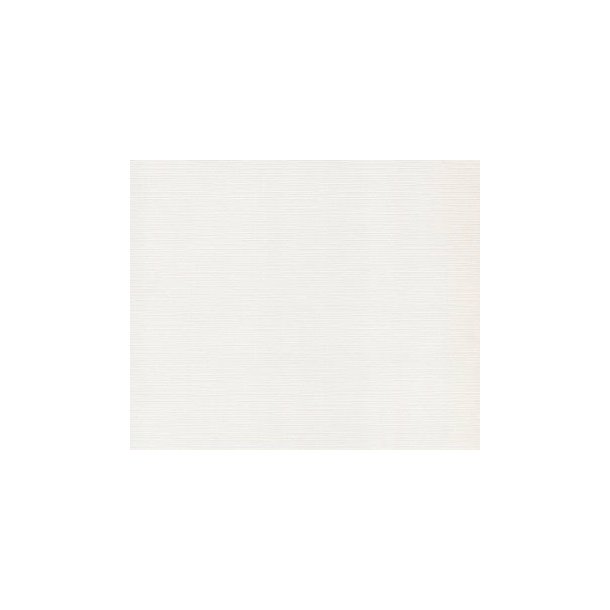 Linnen - Karton med struktur - Lys Gr - 30x30
