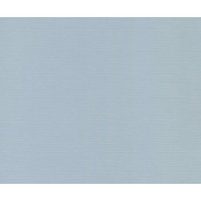 Linnen - Karton med struktur - Gr� - 30x30