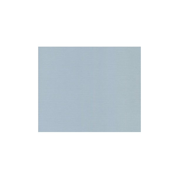 Linnen - Karton med struktur - Gr - 30x30