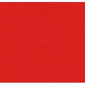 Linnen - Karton med struktur - Juler�d - 30x30