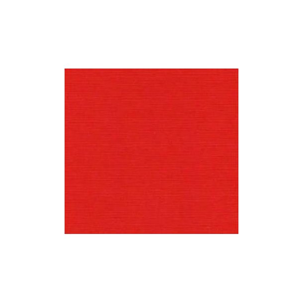 Linnen - Karton med struktur - Julerd - 30x30