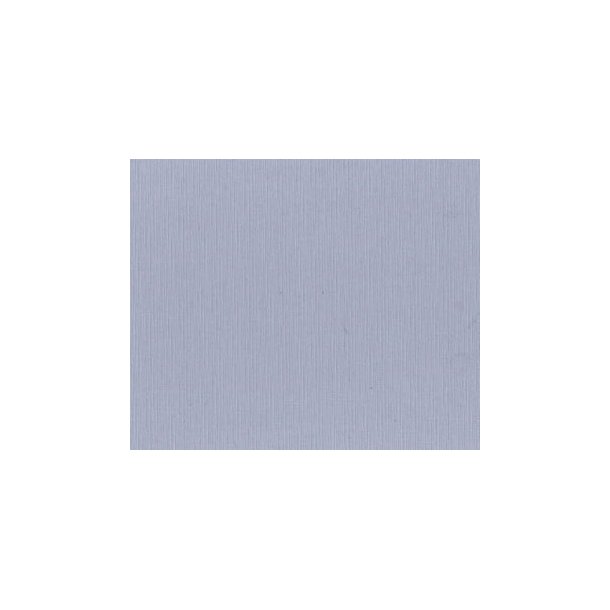 Linnen - Karton med struktur - Duebl - 30x30