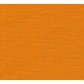 Linnen - Karton med struktur - Mandarin - 30x30
