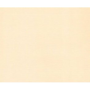 Linnen - Karton med struktur - Beige Fersken - A4