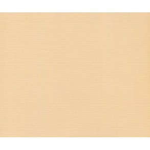 Linnen - Karton med struktur - Lys Sand - A4