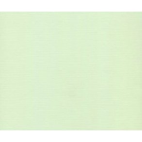 Linnen - Karton med struktur - Lys Gr�n - A4