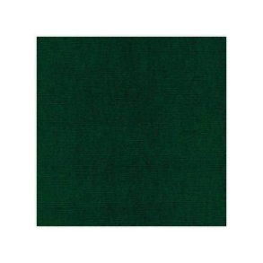 Linnen - Karton med struktur - Grangr�n - A4