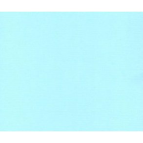 Linnen - Karton med struktur - Lysebl� - A4