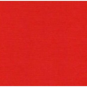 Linnen - Karton med struktur - Juler�d - A4