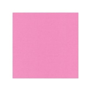 Linnen - Karton med struktur - Fuchsia - A4
