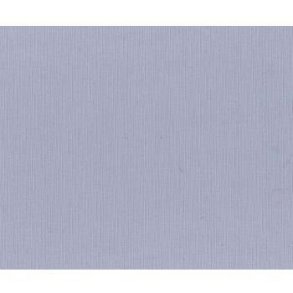 Linnen - Karton med struktur - Duebl� - A4