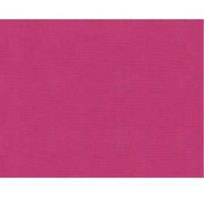 Linnen - Karton med struktur - Magenta - A4