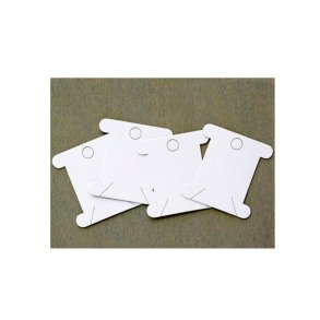 Garnvindsler - 50stk