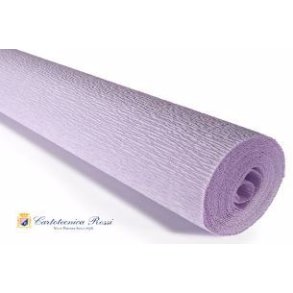 Cartotecnica Rossi - Crepepapir - Lys Lilla