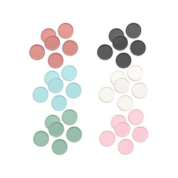 We R Memory Keepers - Disc - 6 pack