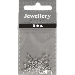 Wireklemmer - Forslvet