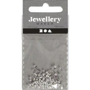 Wireklemmer - Fors�lvet