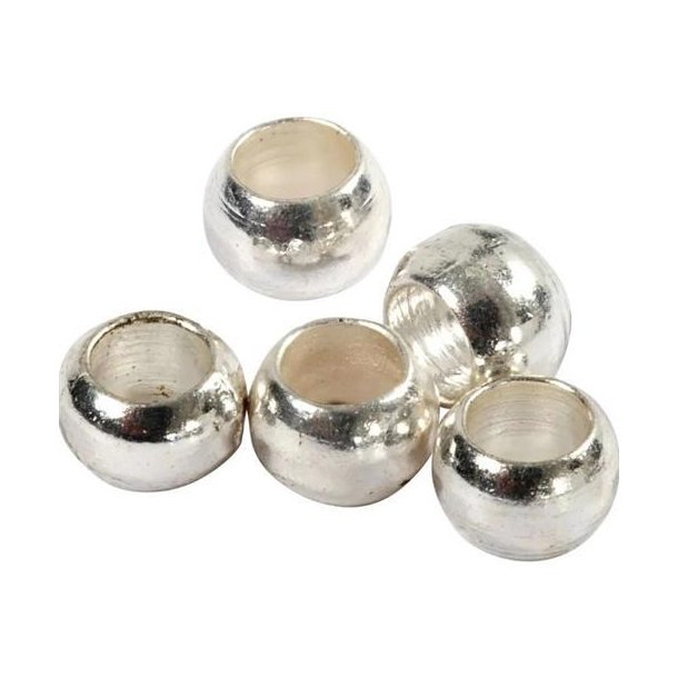 Wireklemmer - Forslvet