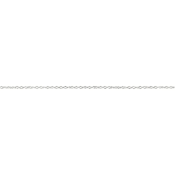 Kde - 2 m - 2 mm - Forslvet