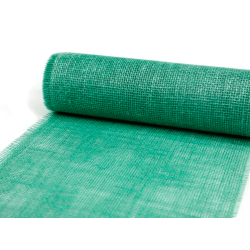 Decojute Bordlber - Eukalyptus