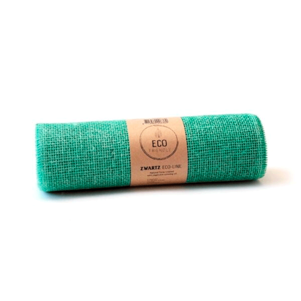 Decojute Bordlber - Eukalyptus
