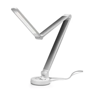 Prym - LED-foldelampe med sugekop