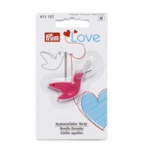 Prym - Nletrder - Fugl