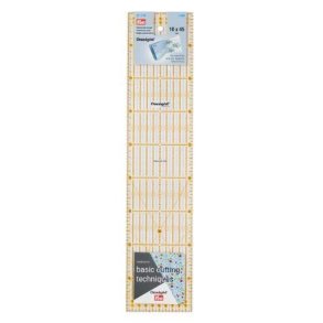 Prym - Patchwork Lineal - 10x45 - 611318