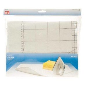 Prym Ironing Blanket - Strygestykke
