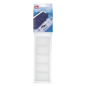 Prym - Sorteringsindsats Jumbo - 612421