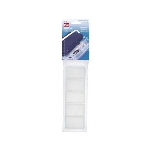 Prym - Sorteringsindsats Jumbo - 612421