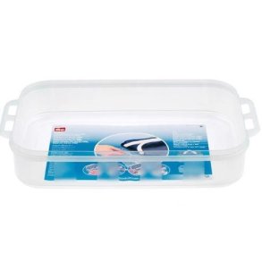 Prym - Click Jumbo Indsats - 612422