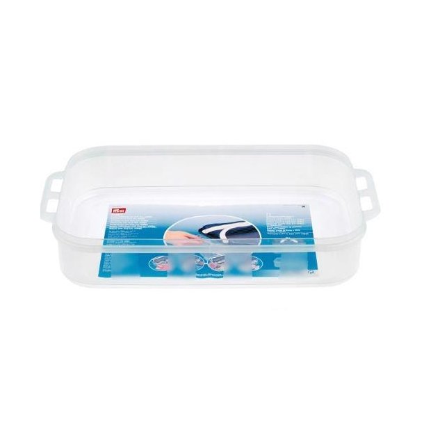 Prym - Click Jumbo Indsats - 612422