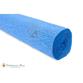 Cartotecnica Rossi - Crepepapir - Kinesisk Porcel�n Bl�