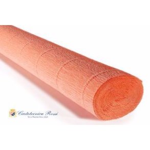 Cartotecnica Rossi - Crepepapir - Koralrosa