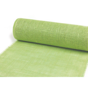 Decojute Bordlber - Lys grn