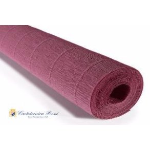 Cartotecnica Rossi - Crepepapir - Blomme