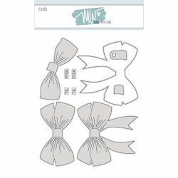  Made With Love - Die - Stor Sljfe