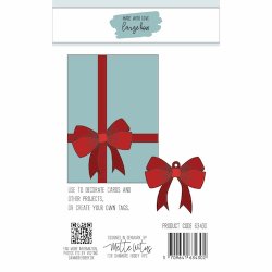  Made With Love - Die - Stor Sljfe