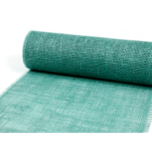 Decojute Bordlber - Sage grn