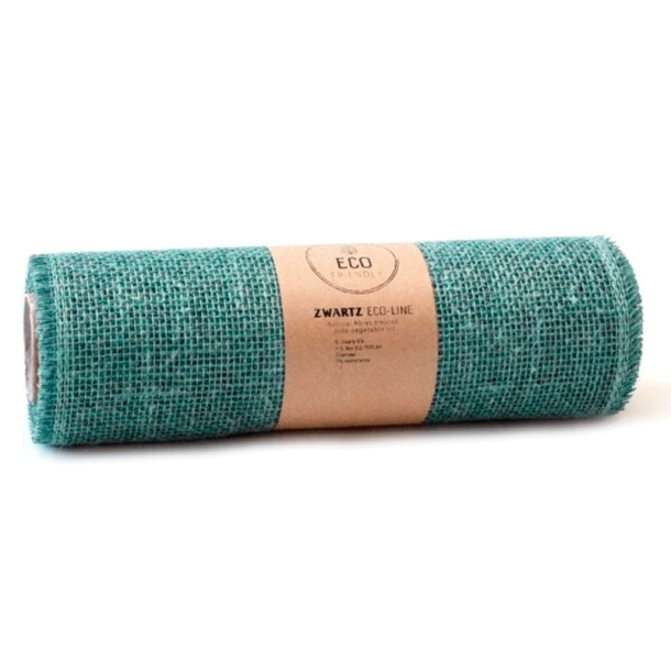 Decojute Bordlber - Sage grn