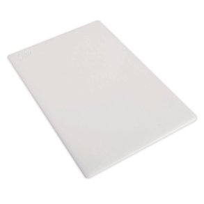Sizzix - Impressions Pad - 655120