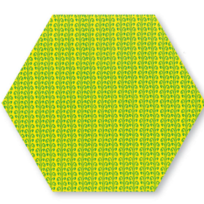 Sizzix - Die - Bigz - Patchwork