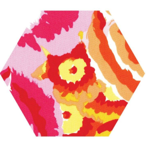 Sizzix - Die - Bigz - Patchwork