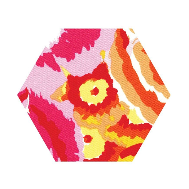 Sizzix - Die - Bigz - Patchwork